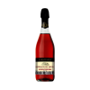 VINO LAMBRUSCO SARSITANO ROSADO * 750 ML