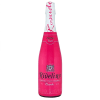 CHAMPAÑA RIVELINO ROSADO BOTELLA * 750 ML