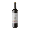 VINO TINTO DON SIMON SELENCCION TEMPRANILLO * 750 ML