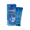 GASTROFAST ADVANCE SOBRE * 10 ML