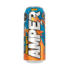 ENERGIZANTE AMPER MANGO * 473 ML