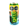ENERGIZANTE SPEED MAX BEELE LATA * 473 ML